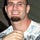 Go to the profile of Michael Ryan Soileau