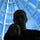 Go to the profile of Alex Sherbakov