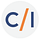 Go to the profile of C/I