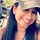 Go to the profile of Melinda Garcia