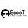 Scott Belmont
