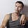 Go to the profile of Dmitry Poklonskiy