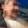 Go to the profile of Matthew Roberts