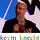 Go to the profile of Kevin Knecht