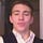 Go to the profile of Franklin Crozier