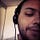 Go to the profile of Vitor A. Vale