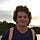 Go to the profile of Dylan Spencer