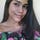 Go to the profile of Vitória Oliveira
