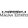 Go to the profile of Magna Estates