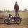 Go to the profile of Chitru Shrestha