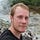 Go to the profile of Mikael Couzic
