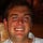 Go to the profile of Richard Fox