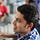Go to the profile of Kshitij Pandey