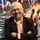 Rick Wilson