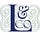 Go to the profile of Longford & Company