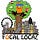 Go to the profile of Andy Focallocal