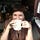 Go to the profile of Rachel Yeomans