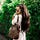 Go to the profile of Maria Morán