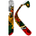 Go to the profile of Coreni Net
