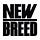 New Breed