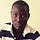 Go to the profile of Aggrey Ochieng
