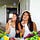 Go to the profile of Juliana Mantilla