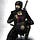 Go to the profile of Feminist Ninja