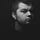 Go to the profile of Anton Zdor
