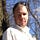 Go to the profile of James Lyons-Weiler