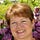 Go to the profile of Valerie Phillips