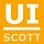 Go to the profile of Scott Wasson