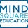 Go to the profile of MindSquare Education