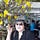 Go to the profile of Anne Godin