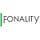 Go to the profile of Fonality