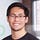 Go to the profile of Andy C. Chan
