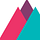 Go to the profile of Web Summit