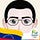 Go to the profile of Kenneth Herretes