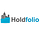 Go to the profile of Holdfolio