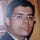 Go to the profile of Asit Mukherjee