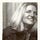 Go to the profile of meredithlistens