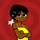 Go to the profile of Michelle Nunyabiznes