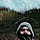 Go to the profile of Necati