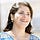 Go to the profile of Priscila Krause