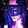 Go to the profile of Jennifer Duarte