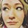 Go to the profile of Shelly Webb
