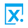 Go to the profile of x.ai