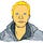 Go to the profile of Franz Hoffman