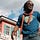 Go to the profile of Anthony Rogers-Wright