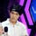 Go to the profile of NguyenSinh