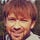 Mart Kase